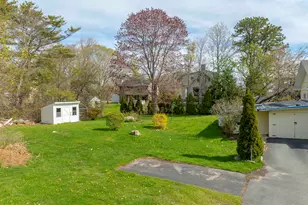 763 Ocean Blvd, Rye, NH 03870 - Photo 31