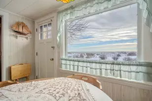 763 Ocean Blvd, Rye, NH 03870 - Photo 7