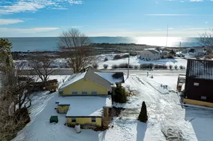 763 Ocean Blvd, Rye, NH 03870 - Photo 41