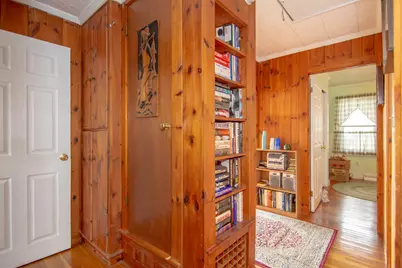 763 Ocean Boulevard, Rye, NH 03870 - Photo 11