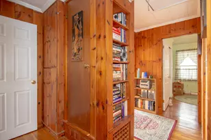 763 Ocean Blvd, Rye, NH 03870 - Photo 11