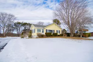 763 Ocean Blvd, Rye, NH 03870 - Photo 27