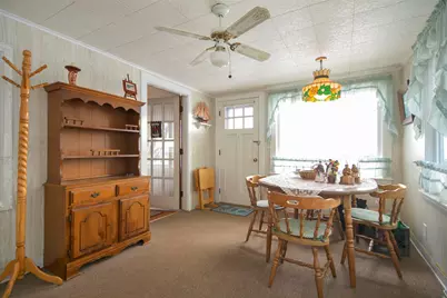 763 Ocean Boulevard, Rye, NH 03870 - Photo 9