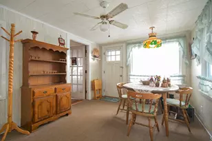 763 Ocean Blvd, Rye, NH 03870 - Photo 9