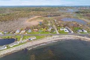 763 Ocean Blvd, Rye, NH 03870 - Photo 7