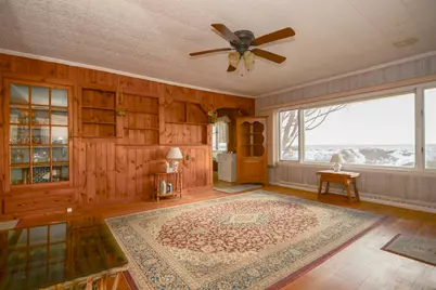 763 Ocean Boulevard, Rye, NH 03870 - Photo 23