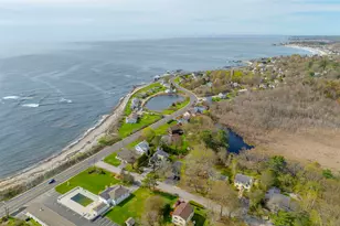 763 Ocean Blvd, Rye, NH 03870 - Photo 35