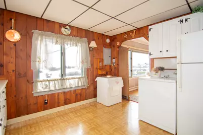 763 Ocean Boulevard, Rye, NH 03870 - Photo 21