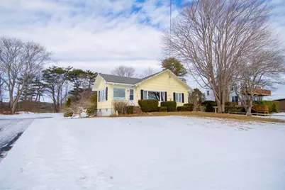 763 Ocean Boulevard, Rye, NH 03870 - Photo 29
