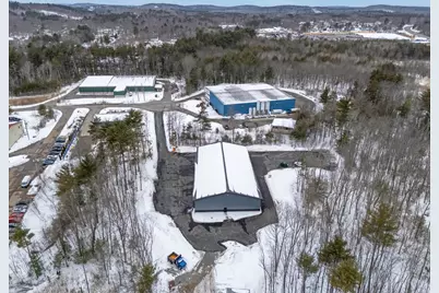 32 London Lane #2-6, Seabrook, NH 03874 - Photo 3