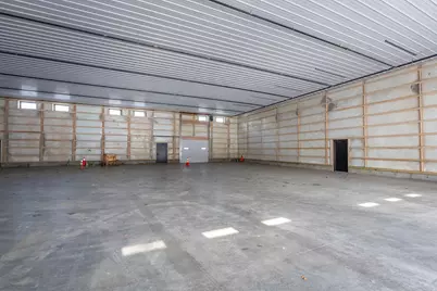 32 London Lane #2-6, Seabrook, NH 03874 - Photo 5