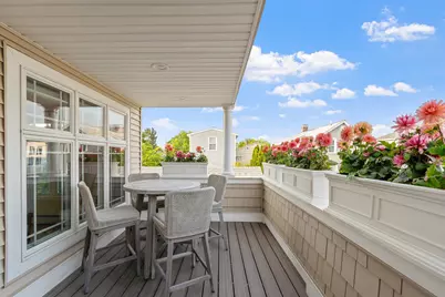 30 Ancient Highway, Hampton, NH 03842 - Photo 15