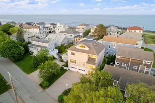 30 Ancient Hwy, Hampton, NH 03842 - Photo 39