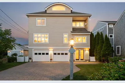 30 Ancient Highway, Hampton, NH 03842 - Photo 1