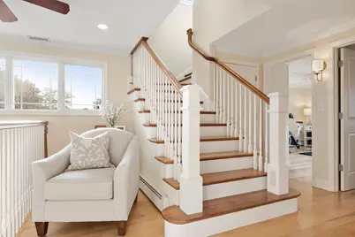 30 Ancient Highway, Hampton, NH 03842 - Photo 33