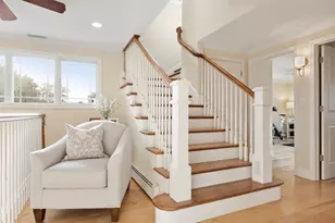 30 Ancient Hwy, Hampton, NH 03842 - Photo 33