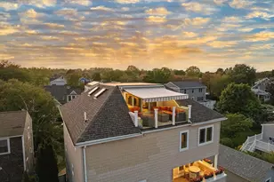 30 Ancient Hwy, Hampton, NH 03842 - Photo 47