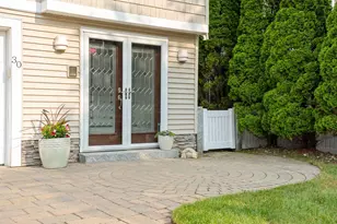 30 Ancient Hwy, Hampton, NH 03842 - Photo 43