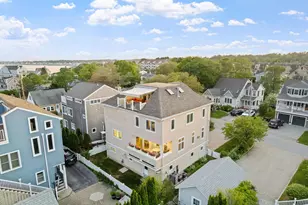 30 Ancient Hwy, Hampton, NH 03842 - Photo 57