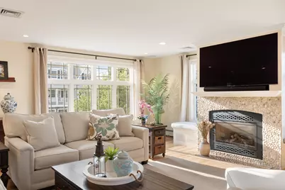 30 Ancient Highway, Hampton, NH 03842 - Photo 11