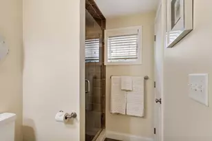 30 Ancient Hwy, Hampton, NH 03842 - Photo 21