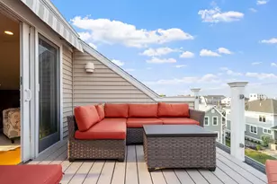 30 Ancient Hwy, Hampton, NH 03842 - Photo 35