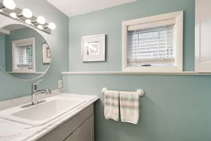 30 Ancient Hwy, Hampton, NH 03842 - Photo 41