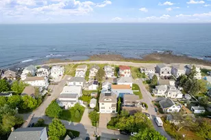 30 Ancient Hwy, Hampton, NH 03842 - Photo 45