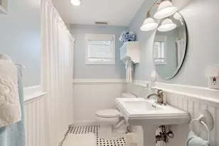 30 Ancient Hwy, Hampton, NH 03842 - Photo 31