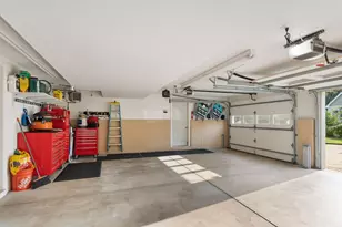 30 Ancient Hwy, Hampton, NH 03842 - Photo 49