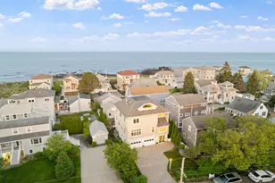 30 Ancient Hwy, Hampton, NH 03842 - Photo 43