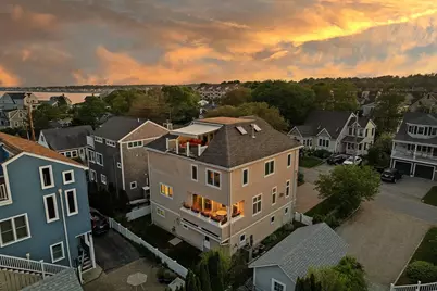 30 Ancient Highway, Hampton, NH 03842 - Photo 7