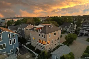 30 Ancient Hwy, Hampton, NH 03842 - Photo 7