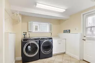 30 Ancient Hwy, Hampton, NH 03842 - Photo 41