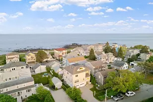 30 Ancient Hwy, Hampton, NH 03842 - Photo 53