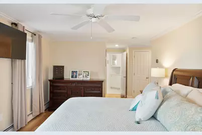 30 Ancient Highway, Hampton, NH 03842 - Photo 25