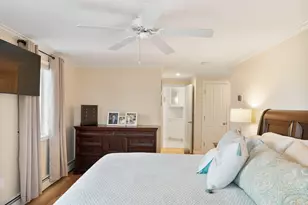 30 Ancient Hwy, Hampton, NH 03842 - Photo 25