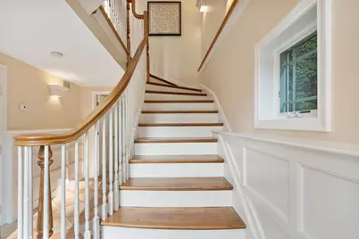 30 Ancient Highway, Hampton, NH 03842 - Photo 9