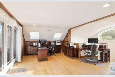 30 Ancient Highway, Hampton, NH 03842 - Photo 39