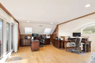 30 Ancient Hwy, Hampton, NH 03842 - Photo 39