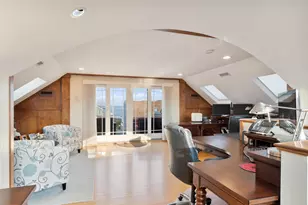 30 Ancient Hwy, Hampton, NH 03842 - Photo 33