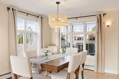 30 Ancient Highway, Hampton, NH 03842 - Photo 19