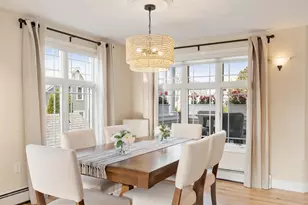 30 Ancient Hwy, Hampton, NH 03842 - Photo 19