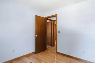 27 W Chamberlain Rd, Merrimack, NH 03054 - Photo 21