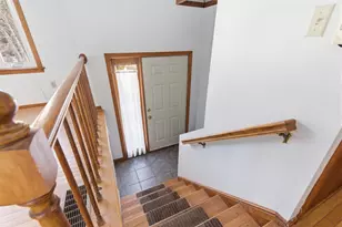 27 W Chamberlain Rd, Merrimack, NH 03054 - Photo 13