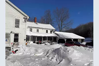 292 Richmond Road, Winchester, NH 03470 - Photo 3