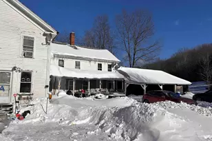 292 Richmond Rd, Winchester, NH 03470 - Photo 3