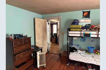 292 Richmond Road, Winchester, NH 03470 - Photo 13