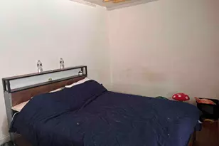 292 Richmond Rd, Winchester, NH 03470 - Photo 17