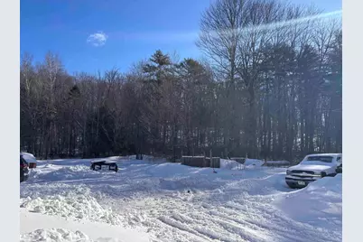 292 Richmond Road, Winchester, NH 03470 - Photo 5